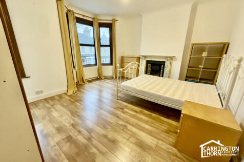 listing_696570_0001_ed2564cb