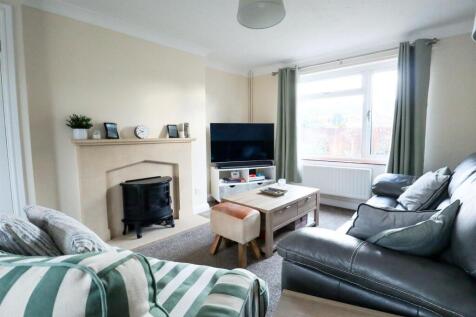 Living room.jpg