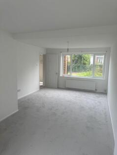 grove place 3