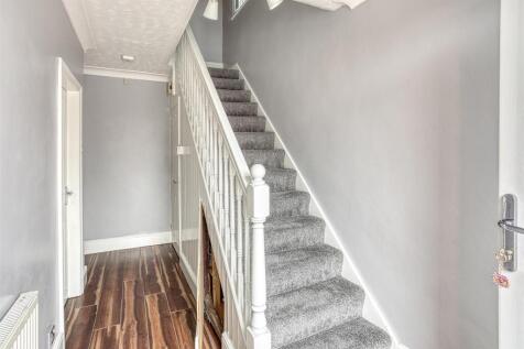 316A2364_HDR.jpg