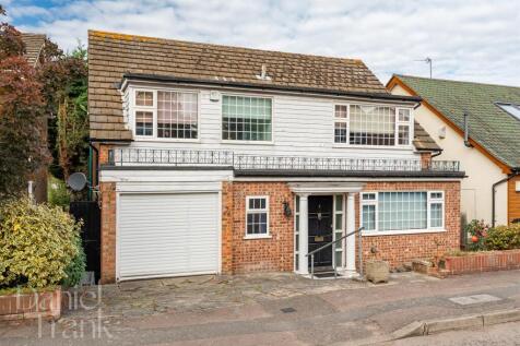 Property Image 21