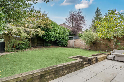 1364028-2-68ee783...