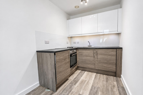 4 Leigh Street, Liverpool photo 3