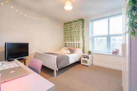 272 School Road, Crookes, Sheffield photo 4