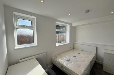 20240126_12364494...