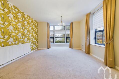Mill Lane, Ormskirk, L40 photo 4