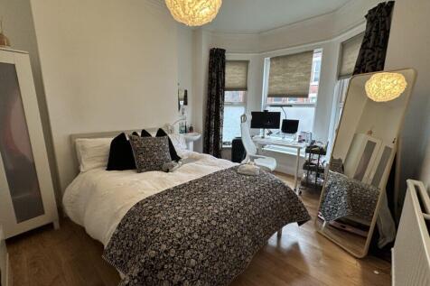Granville Road - Fallowfield - £185 PPPW photo 4