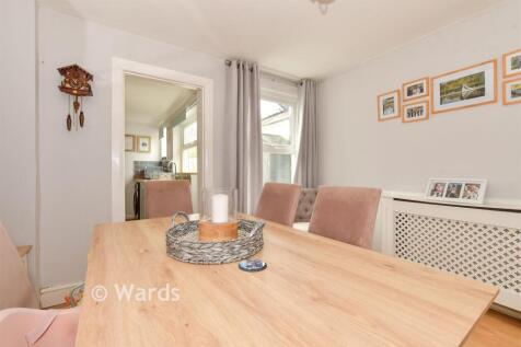 Internal Lifestyle Photograph