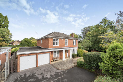 1350012-5-68c8271...