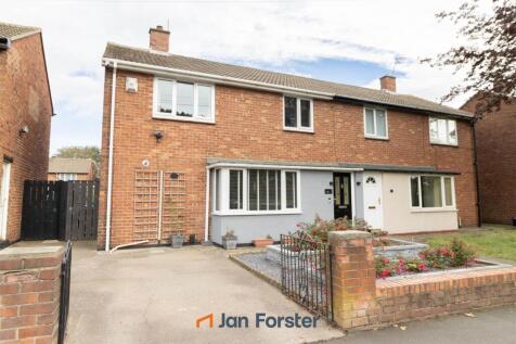 Front External