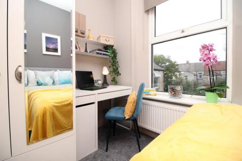 Room 4