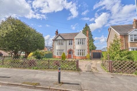 Grove Road _16.jpg