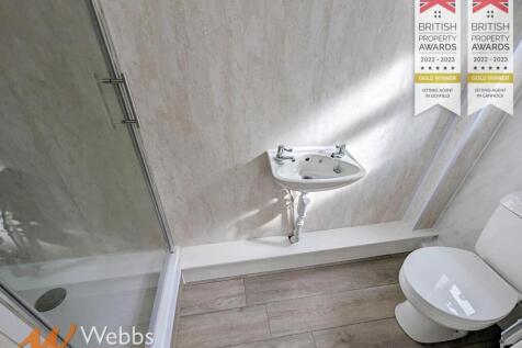 Shower Room 2.jpg