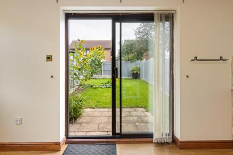 Woodland View, Barnetby photo 4