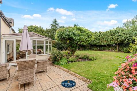 The Old Cottage (31 of 46).jpg