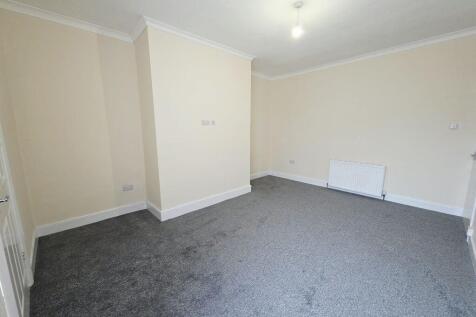 Willow Grove, Wallsend photo 3