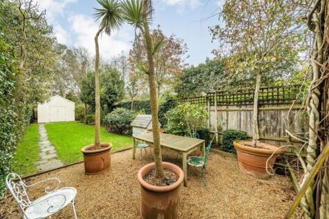 Property Image 8