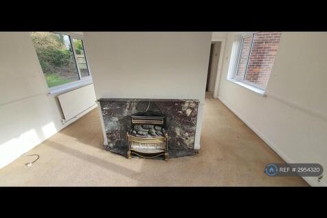 Bickley Park Road, Bromley, BR1 photo 4