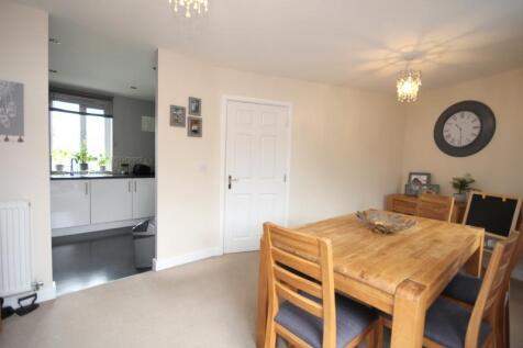 Wilderness Road, Costessey photo 4