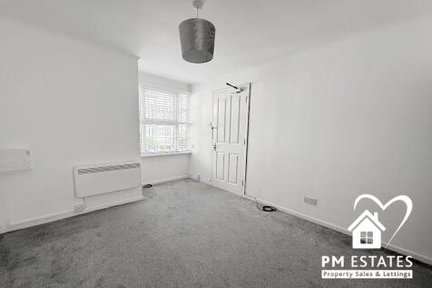 The Mews, High Lane, Stansted, Essex, CM24 photo 3