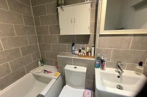 The Copse, Hertford, Hertfordshire, SG13 photo 4