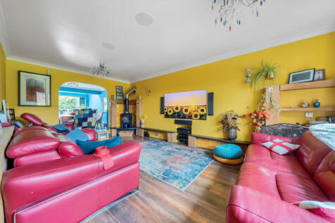 1342967-15-68a746...