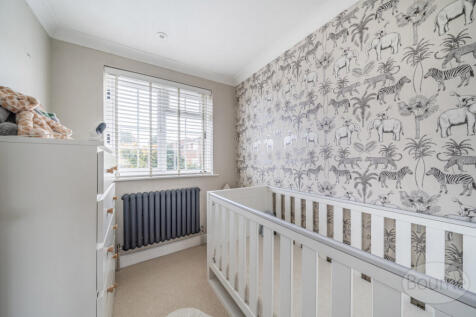 87ed765d-da44-40d...