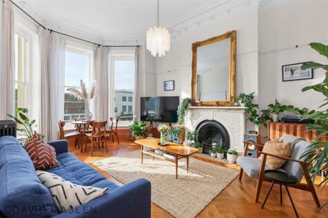 living room.jpeg