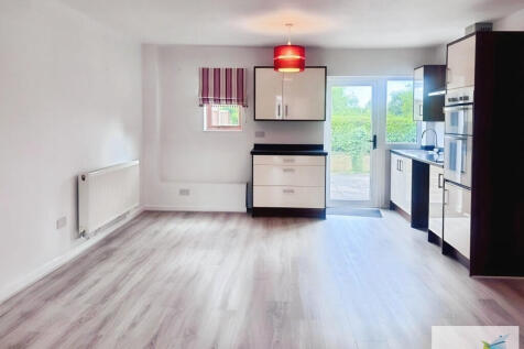 04933b2f-Kitchen2