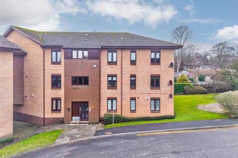 1 Taypark Dundee Road BF-24.JPG