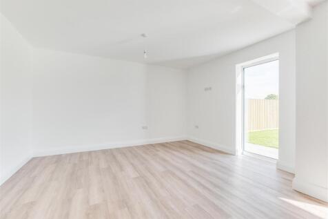 Constables - Farriers-8.jpg