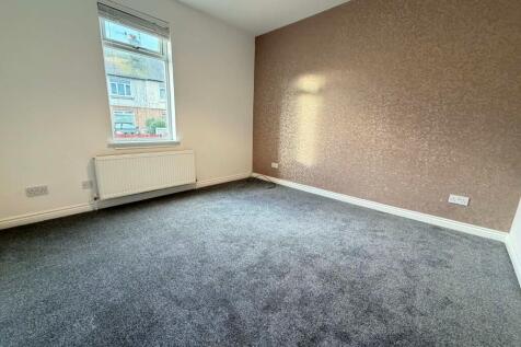 Mckinlay Crescent, Irvine, Ayrshire, KA12 photo 5