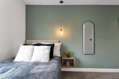 Room 2