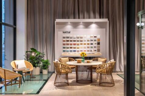 15-16 Dufferin Street