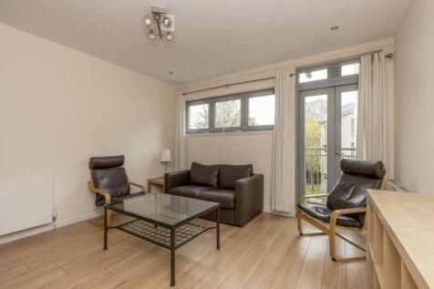 Slateford Road , Edinburgh ,  photo 5