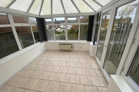 Shelley Mews, Ashton-On-Ribble photo 4