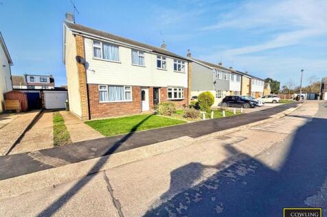 WhatsApp Image 2026-03-03 at 15.19.08.jpg