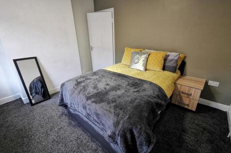 Meadow View, Hyde Park, Leeds LS6 1JQ photo 3