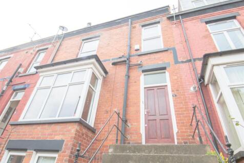 exterior .jpg
