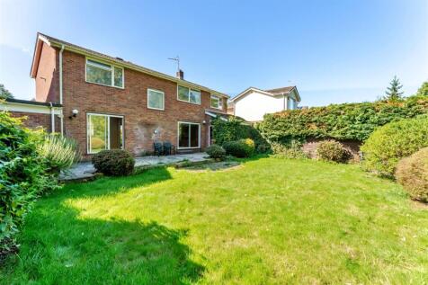 56 Stowey Road, Yatton 60.jpg