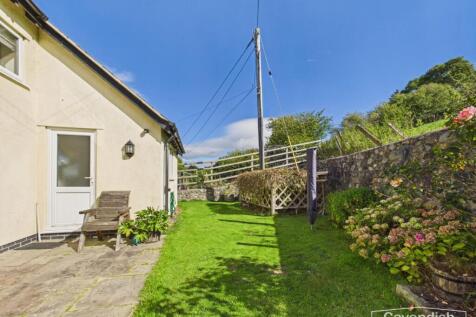 CAM04945G0-PR0245-STILL015.jpg