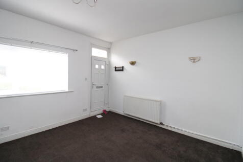 Primrose Street , Darlington, Co Durham  photo 3