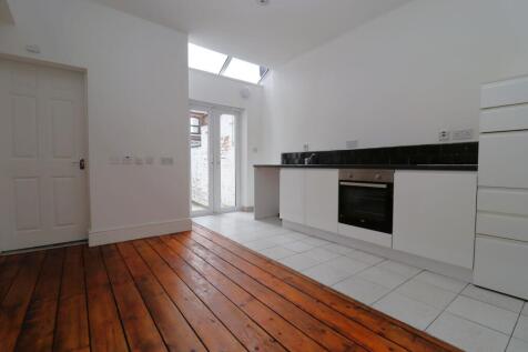 Winifred Street, Warrington photo 4