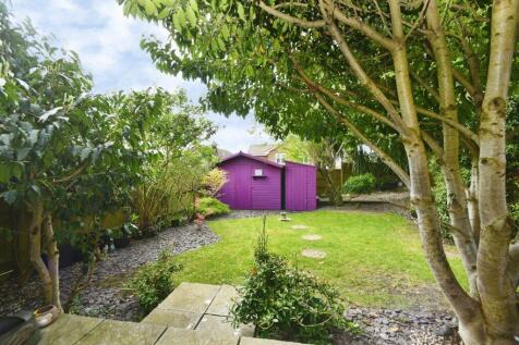 Property Image 23