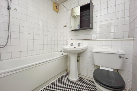 IMG 7531 T202512240923.jpg