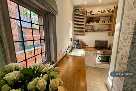 Burton Road, Manchester, M20 photo 3