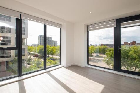 signage core c_21.jpg