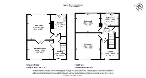 103 Marl Close, Yeovil, BA21 3NF
