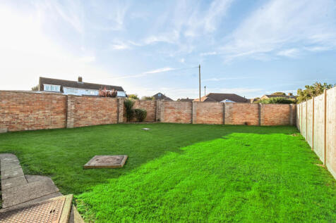 1365875-36-68e7f6...