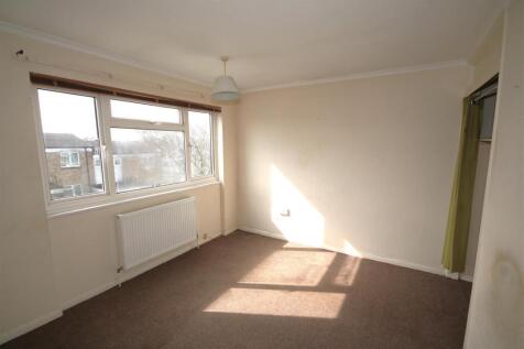 Bedroom 3.JPG